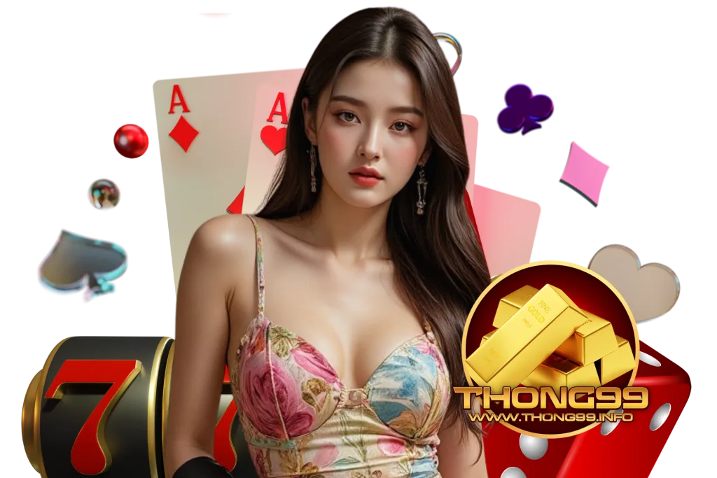 เว็บหวยออนไลน์จ่ายจริง thong999 หวยฮานอย เชื่อถือได้ 100%