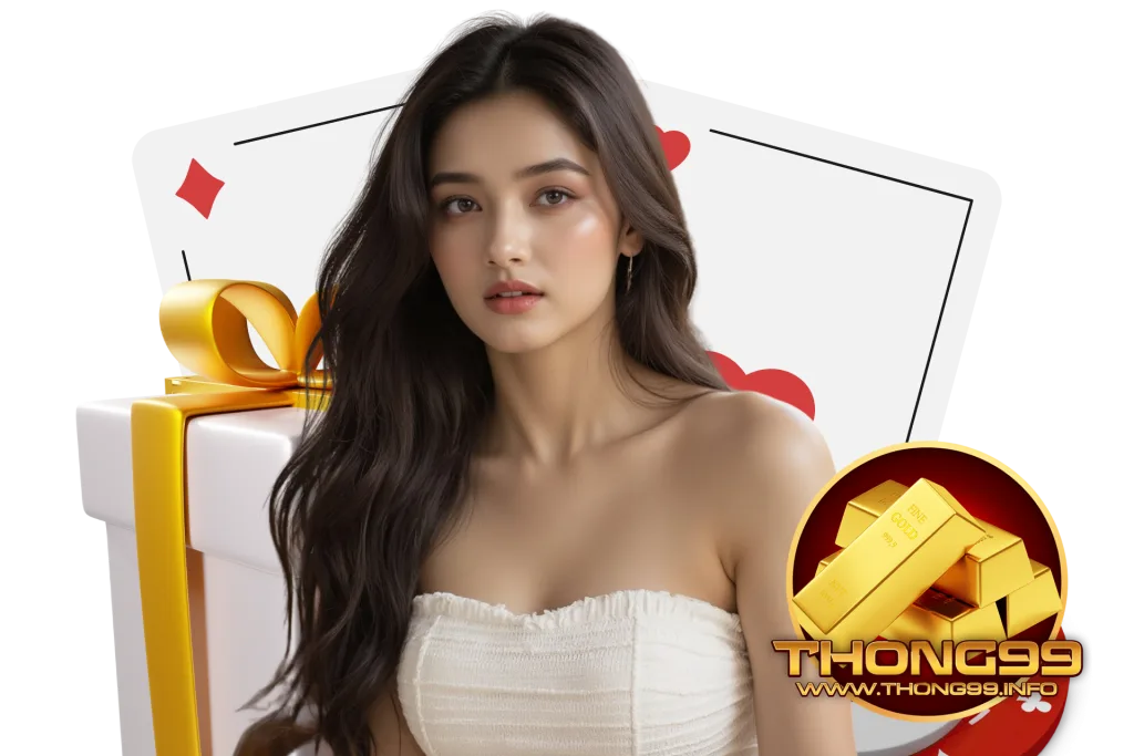 เข้าระบบแทงหวย thong999 เว็บ หวยออนไลน์ แจกเครดิตทุกวัน