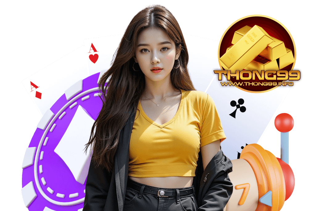 thong99