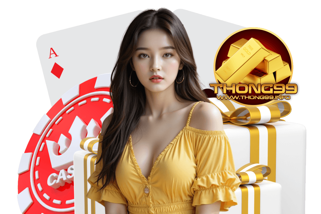 thong99 หวย หุ้น