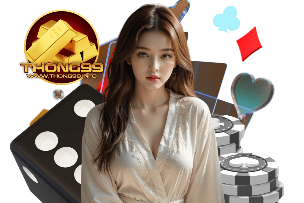 thong99 หวยลาว