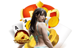 thong casino