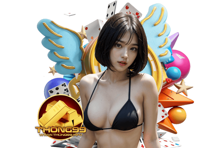 thong99 แจกเครดิตฟรี