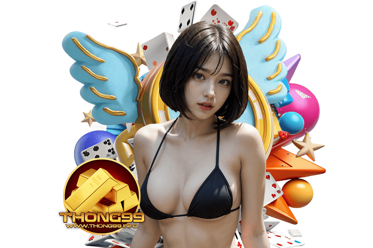 thong99 แจกเครดิตฟรี